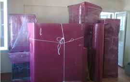 Evden Eve Diyarbakır